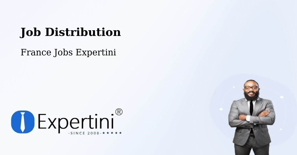 Multi-Channel Job Distribution & Job Board Posting in Lestrem - France Jobs Expertini