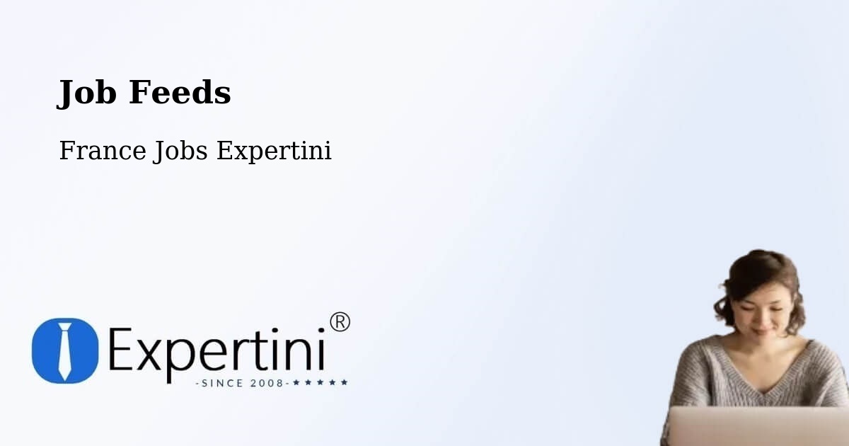 Job Listings Feed – Lestrem - France Jobs Expertini