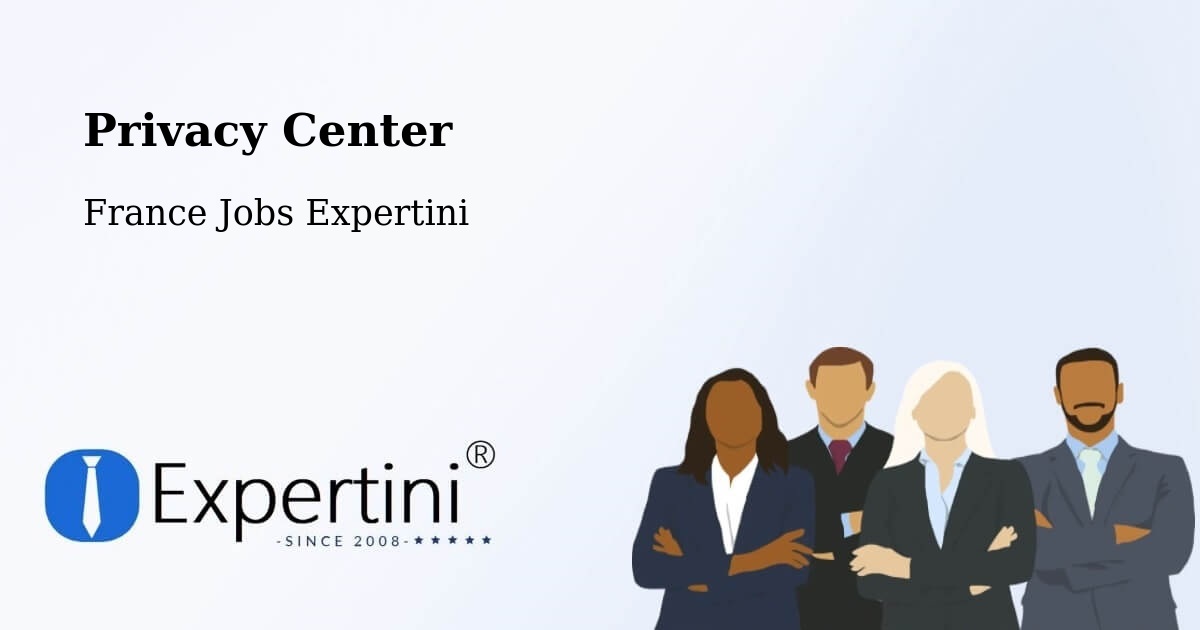 Privacy Policy – Lestrem - France Jobs Expertini