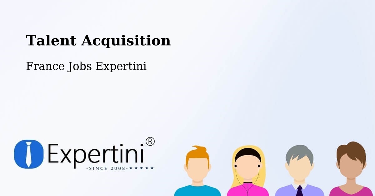 Post Jobs & Find Candidates in Lestrem – Talent Acquisition Solutions - France Jobs Expertini